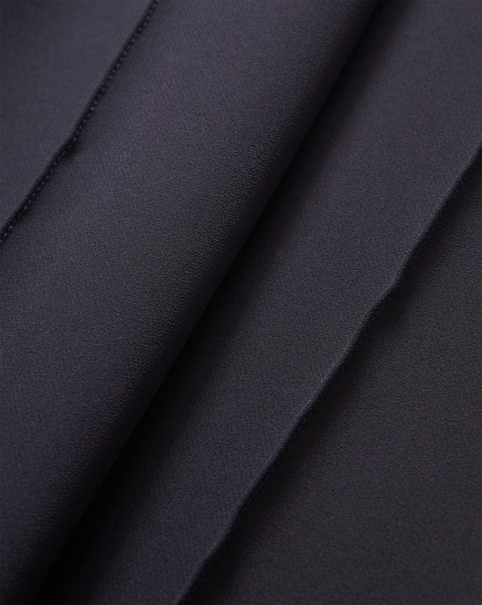 DELL PANT IN NAVY - Romi Boutique