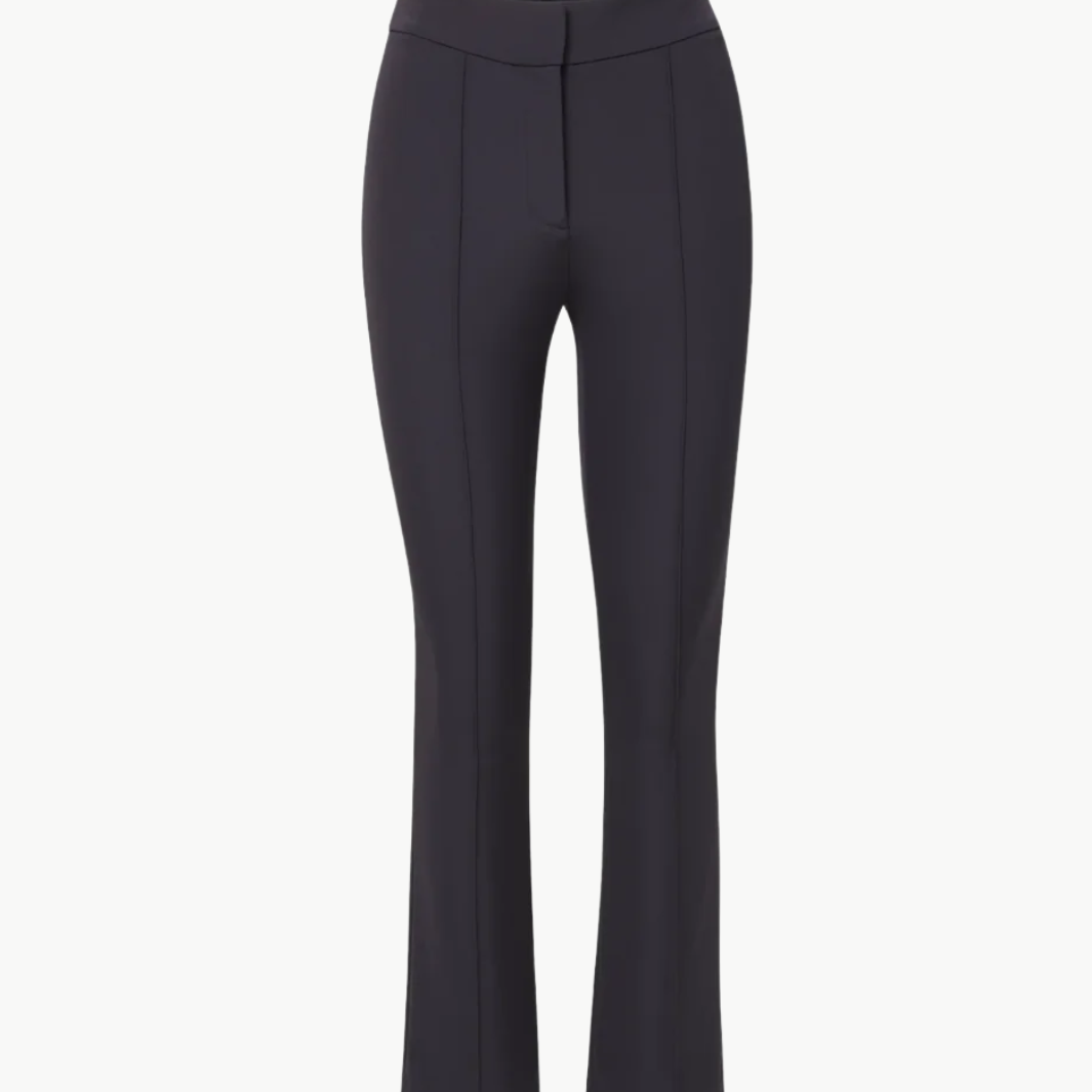 DELL PANT by Veronica Beard - Romi Boutique