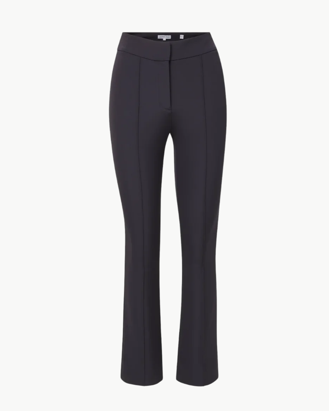 DELL PANT by Veronica Beard - Romi Boutique