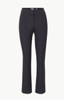 DELL PANT by Veronica Beard - Romi Boutique