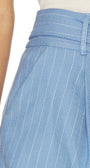 PIPER SHORT - Romi Boutique