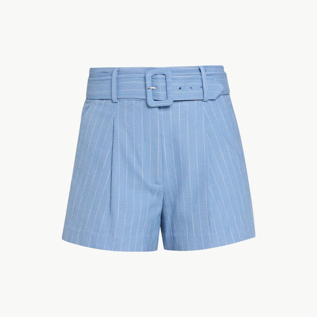PIPER SHORT - Romi Boutique