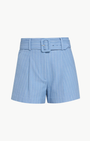PIPER SHORT - Romi Boutique