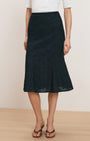 MASSIMO MIDI SKIRT - Romi Boutique