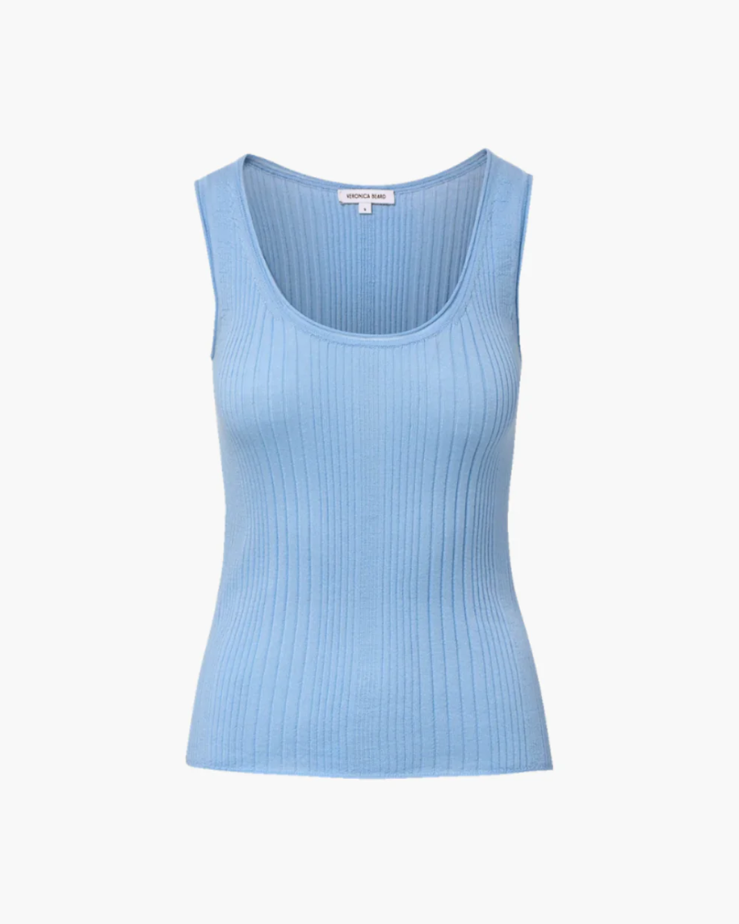 BIRKE TANK by Veronica Beard - Romi Boutique