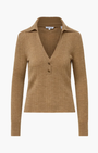 ROUNI PULLOVER by Veronica Beard - Romi Boutique