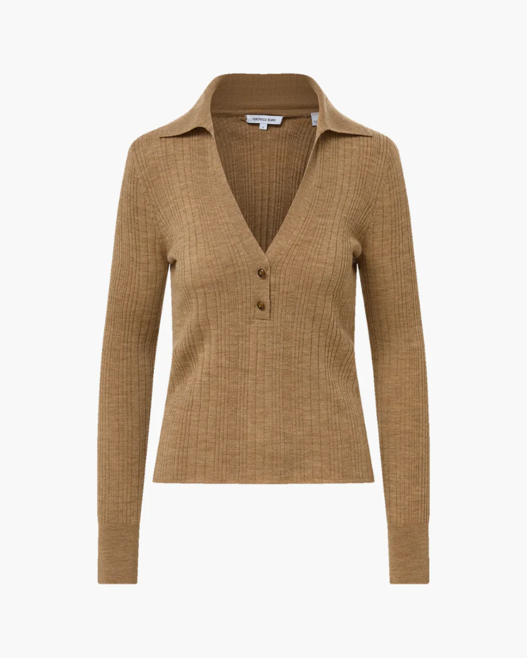 ROUNI PULLOVER by Veronica Beard - Romi Boutique