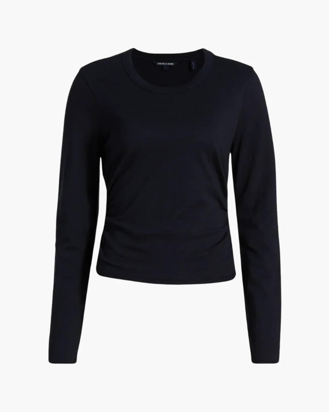 KISHA TOP by Veronica Beard - Romi Boutique