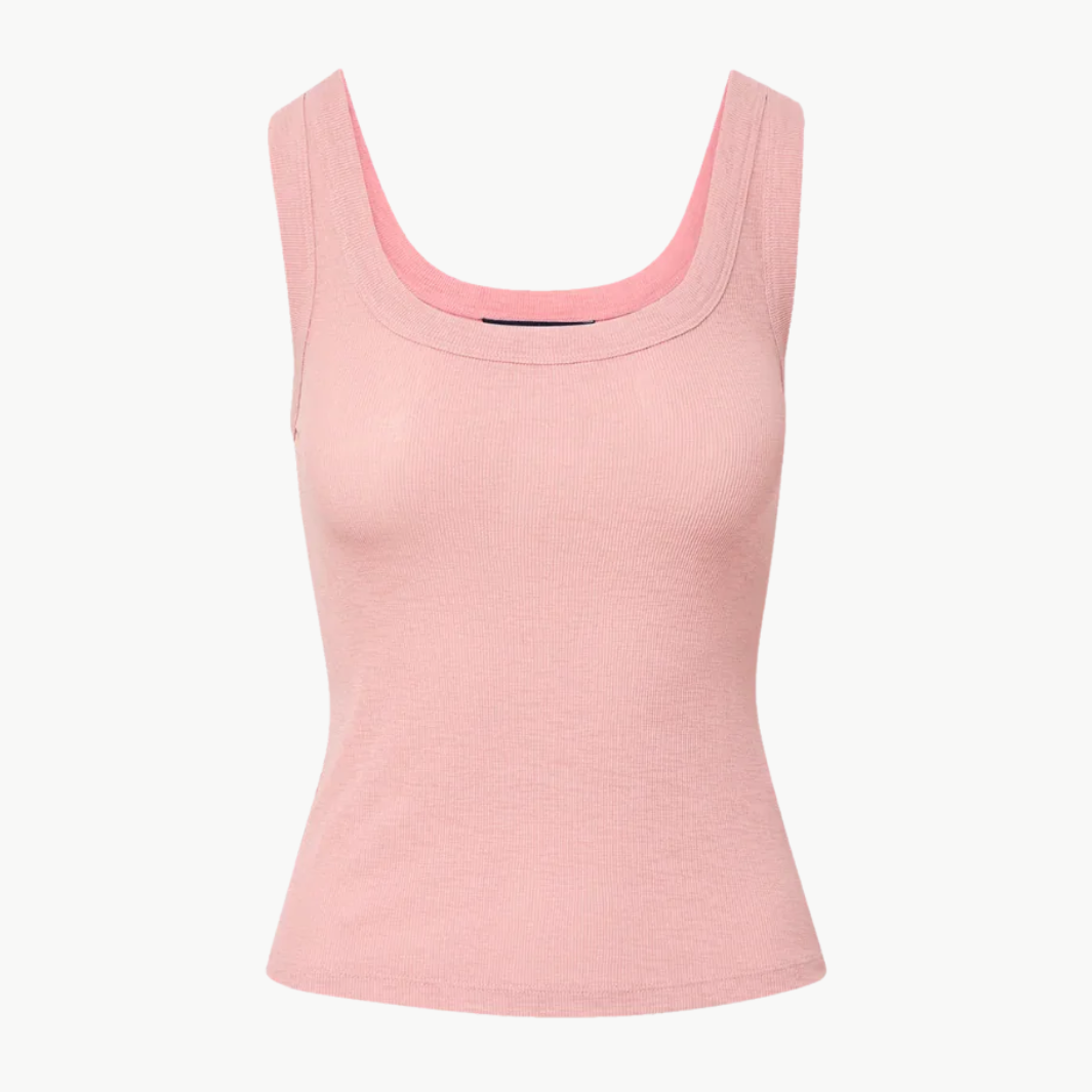 BELVEDERE TANK by Veronica Beard - Romi Boutique
