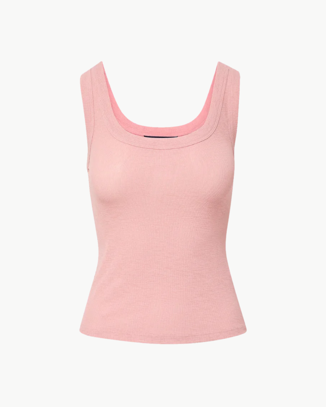 BELVEDERE TANK by Veronica Beard - Romi Boutique