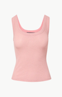 BELVEDERE TANK by Veronica Beard - Romi Boutique