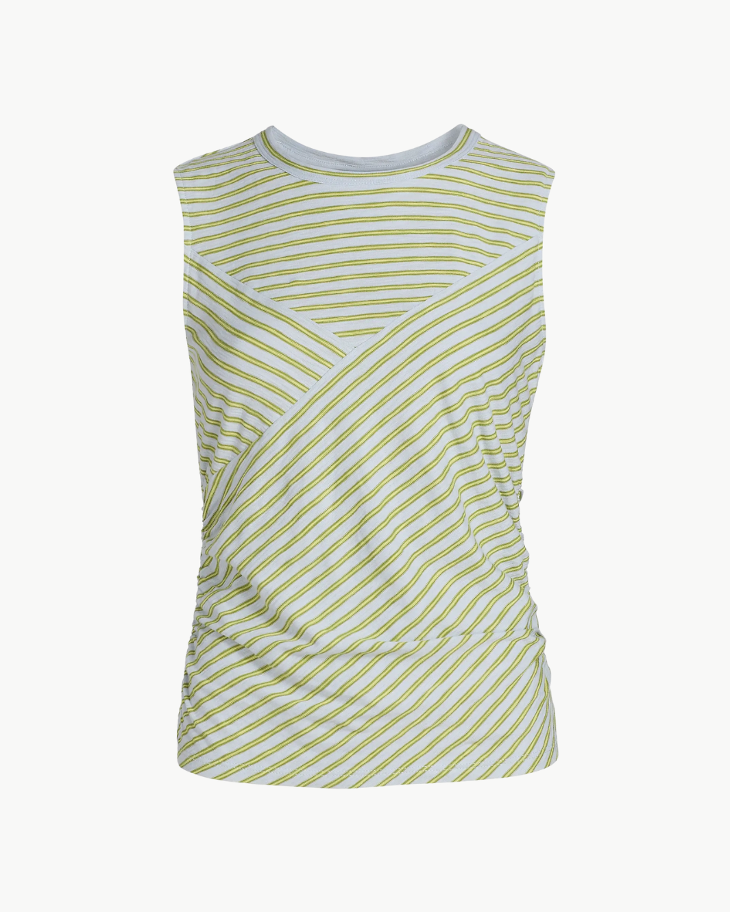 JOHANA TEE - Romi Boutique