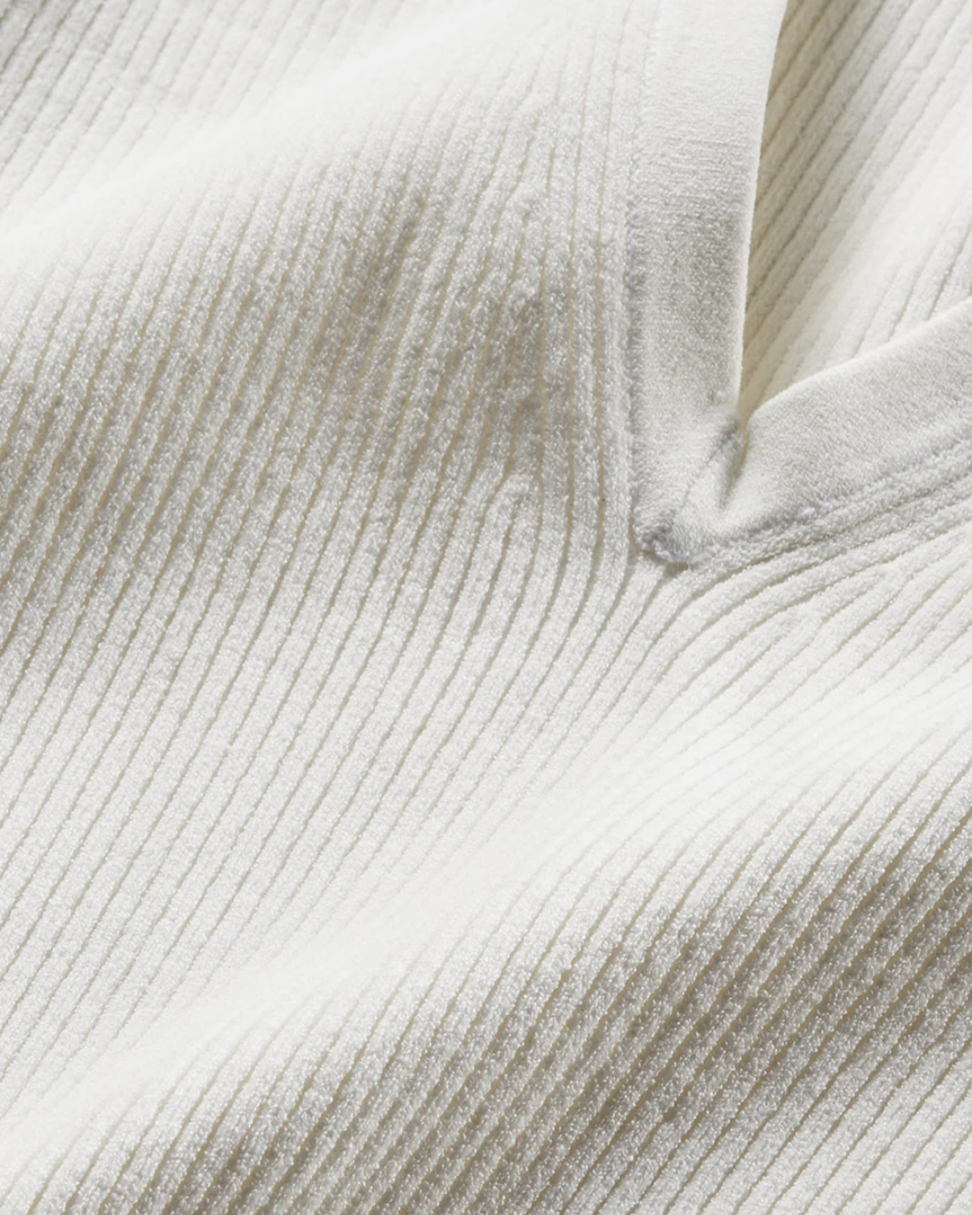 SID SLEEVELESS PULLOVER by Veronica Beard - Romi Boutique