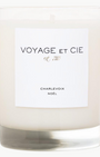 HIGHBALL IN NOEL by Voyage et Cie - Romi Boutique