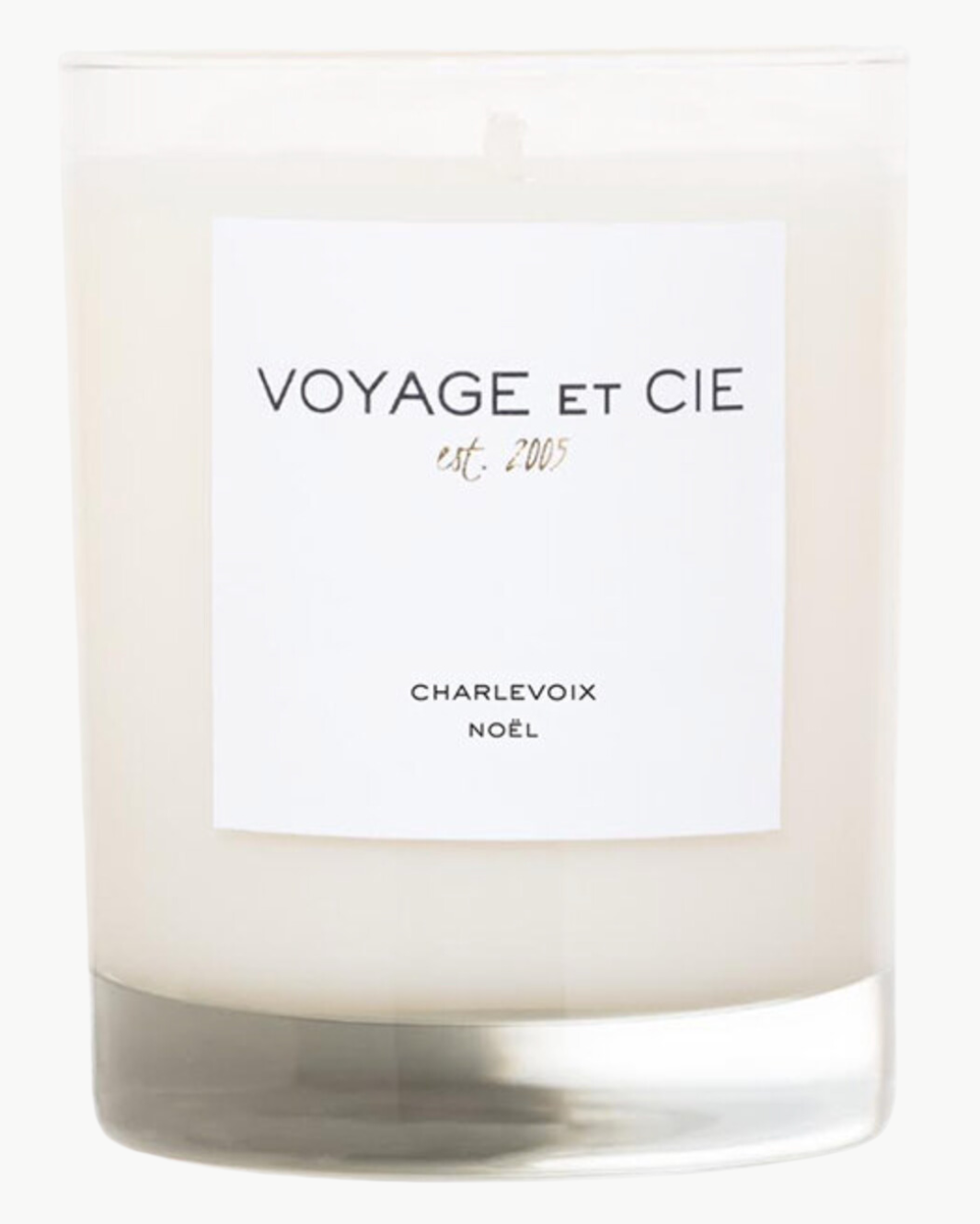 HIGHBALL IN NOEL by Voyage et Cie - Romi Boutique