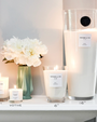 HIGHBALL IN NOEL by Voyage et Cie - Romi Boutique