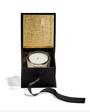 HIGHBALL IN NOEL by Voyage et Cie - Romi Boutique