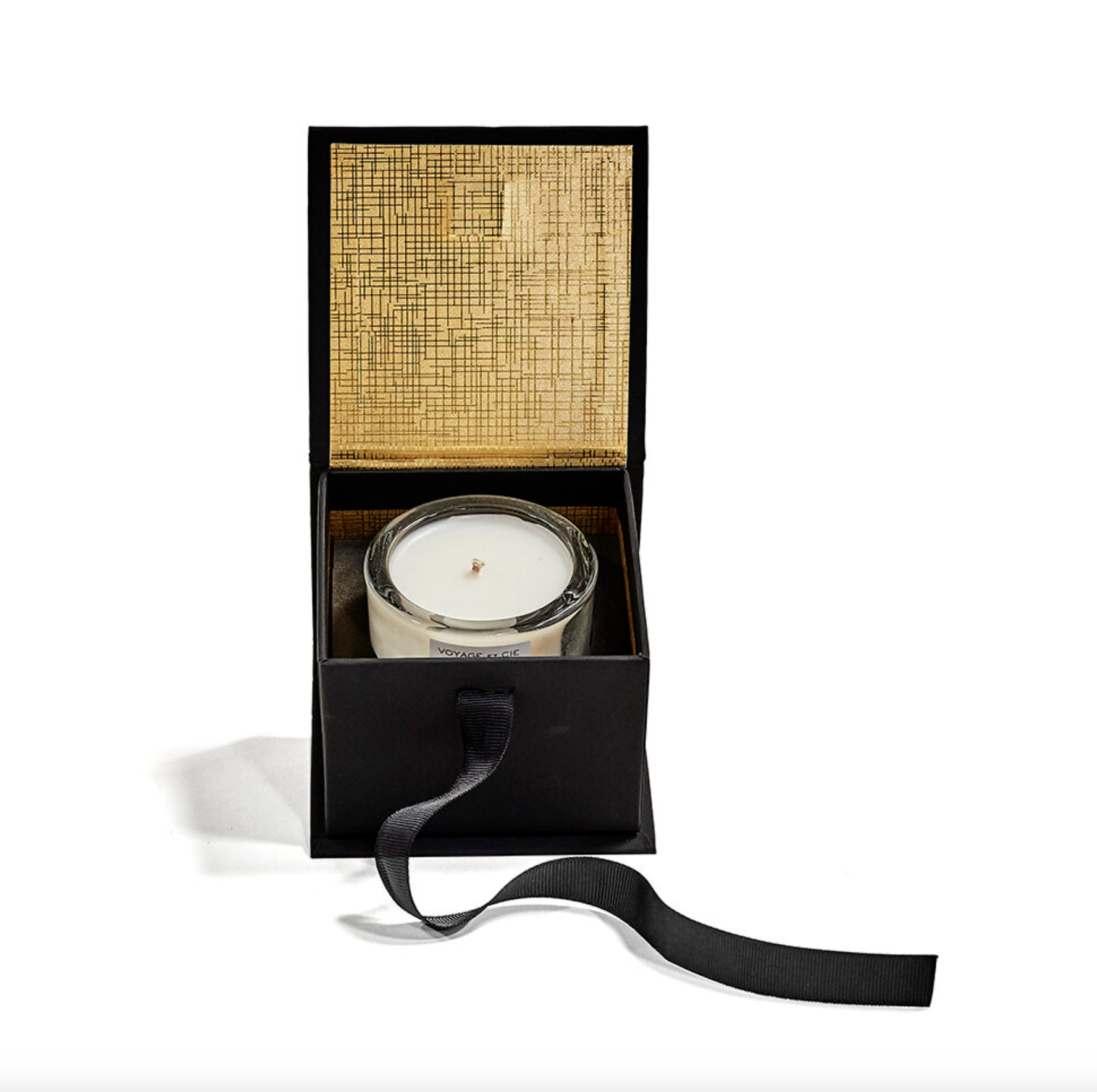 HIGHBALL IN NOEL by Voyage et Cie - Romi Boutique