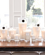 HIGHBALL IN NOEL by Voyage et Cie - Romi Boutique