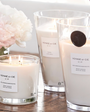 HIGHBALL IN NOEL by Voyage et Cie - Romi Boutique