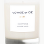 HIGHBALL IN POIVRE NOIR by Voyage et Cie - Romi Boutique