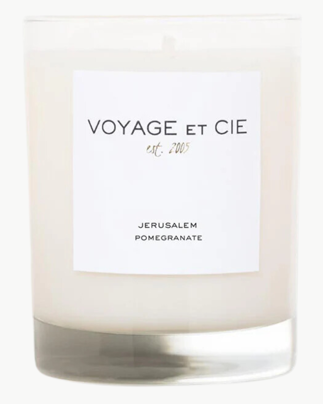 HIGHBALL IN POMEGRANATE by Voyage et Cie - Romi Boutique
