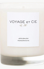 HIGHBALL IN POMEGRANATE by Voyage et Cie - Romi Boutique
