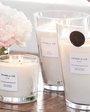 HIGHBALL IN POMEGRANATE by Voyage et Cie - Romi Boutique
