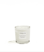 HIGHBALL IN SANTAL by Voyage et Cie - Romi Boutique