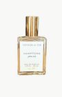 PERFUME OIL ROLL ON IN POIVRE NOIR by Voyage et Cie - Romi Boutique