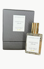 PERFUME OIL ROLL ON IN POIVRE NOIR by Voyage et Cie - Romi Boutique