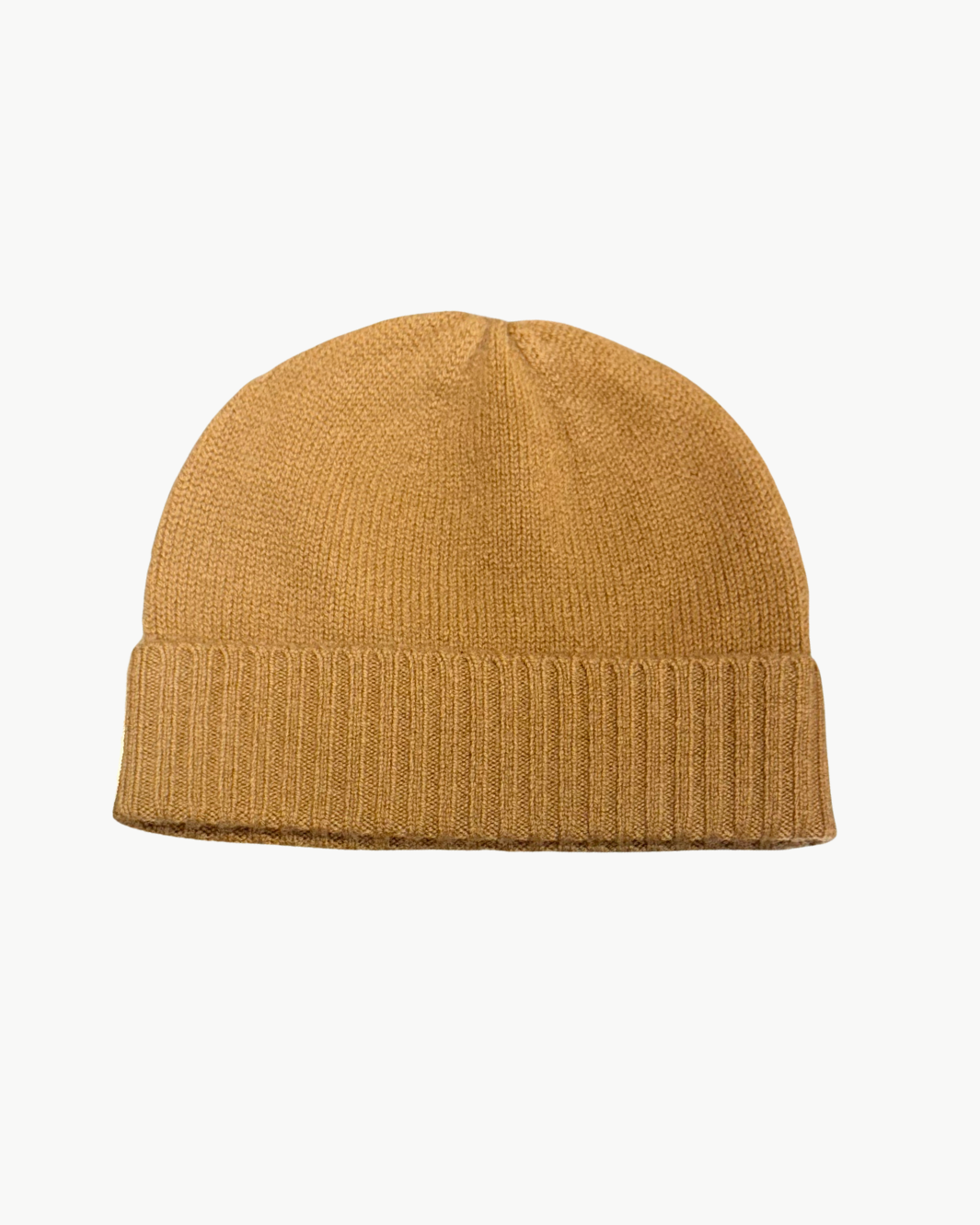BIANCA CASHMERE BEANIE by W.Cashmere - Romi Boutique