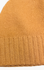 BIANCA CASHMERE BEANIE by W.Cashmere - Romi Boutique