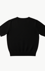 EIRA V NECK - Romi Boutique
