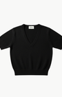 EIRA V NECK - Romi Boutique