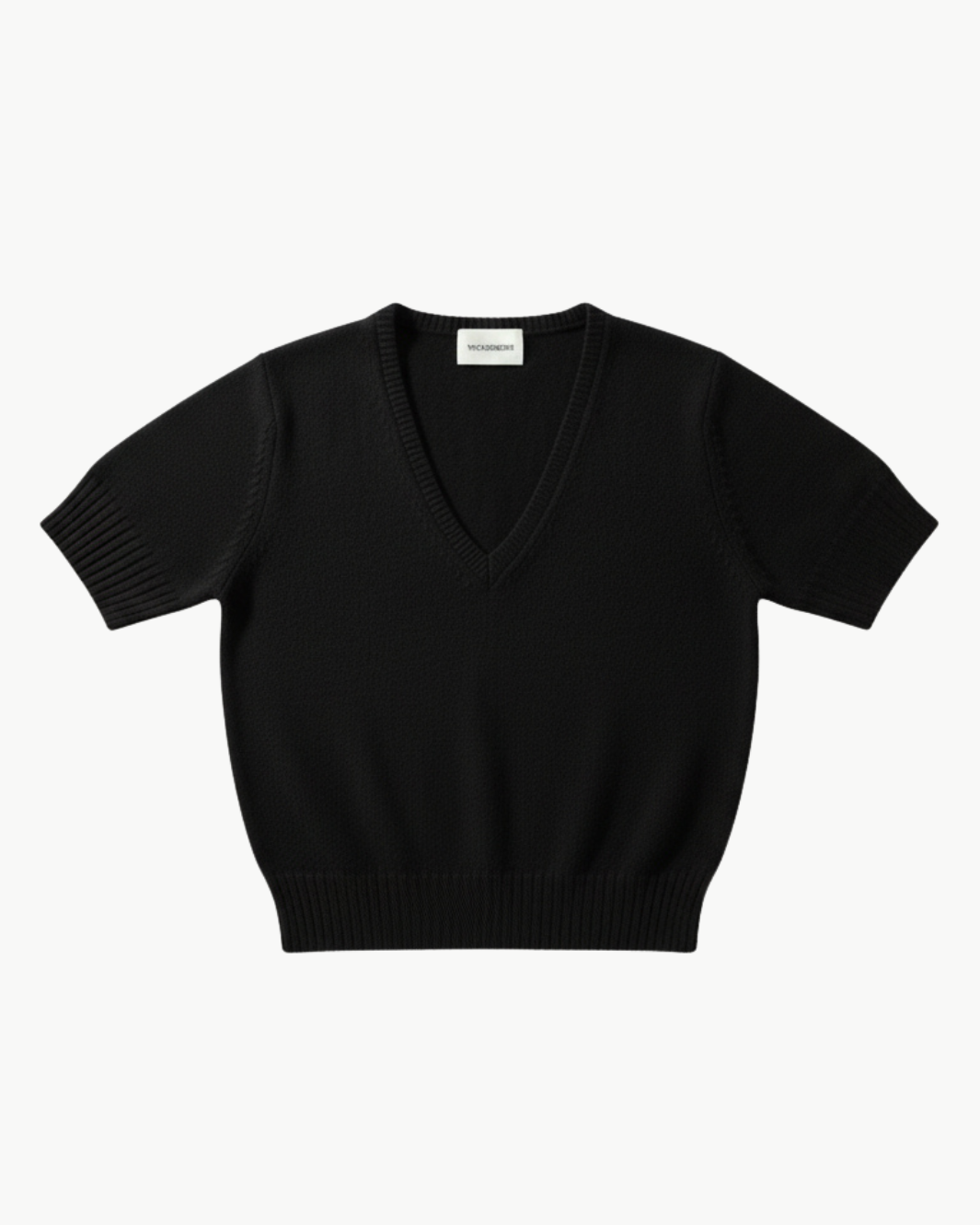 EIRA V NECK - Romi Boutique