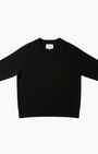 YSELLA CASHMERE SWEATER - Romi Boutique
