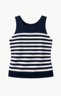 JACE TANK by W.Cashmere - Romi Boutique