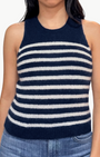 JACE TANK by W.Cashmere - Romi Boutique