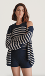JACE TANK by W.Cashmere - Romi Boutique