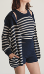 JACE TANK by W.Cashmere - Romi Boutique