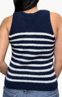 JACE TANK by W.Cashmere - Romi Boutique