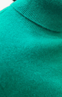 SUSANNA TURTLENECK PULLOVER by W.Cashmere - Romi Boutique