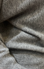 MIMI OFF-THE-SHOULDER SWEATER by W.Cashmere - Romi Boutique