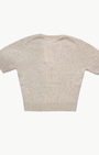 EIRA V NECK - Romi Boutique