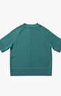 YSELLA CASHMERE SWEATER - Romi Boutique