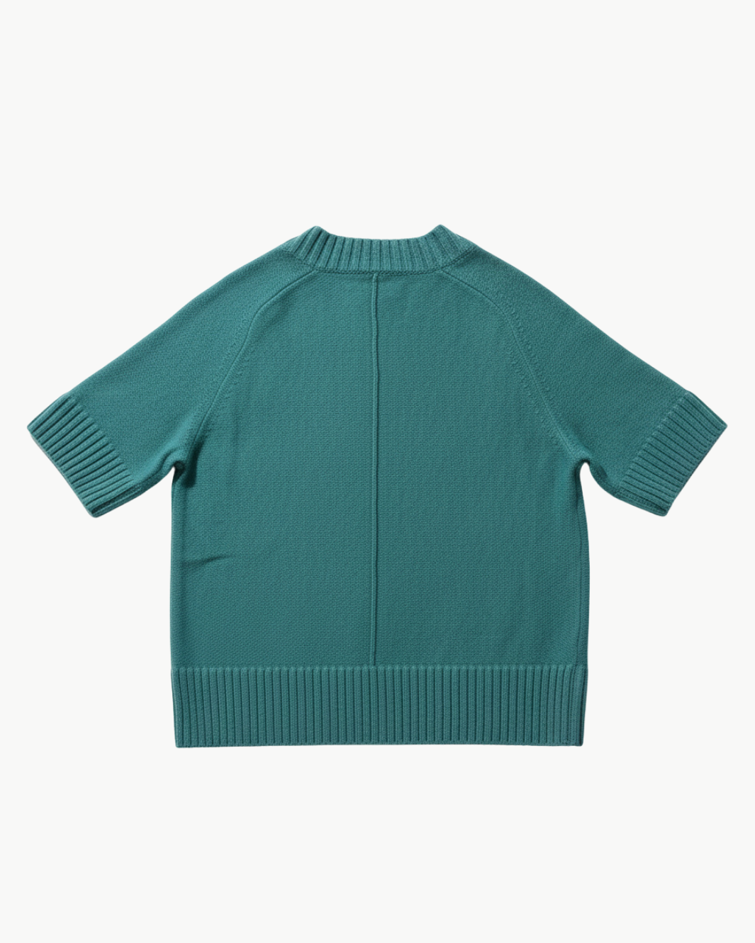 YSELLA CASHMERE SWEATER - Romi Boutique