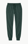 CASHMERE JOGGER by White & Warren - Romi Boutique