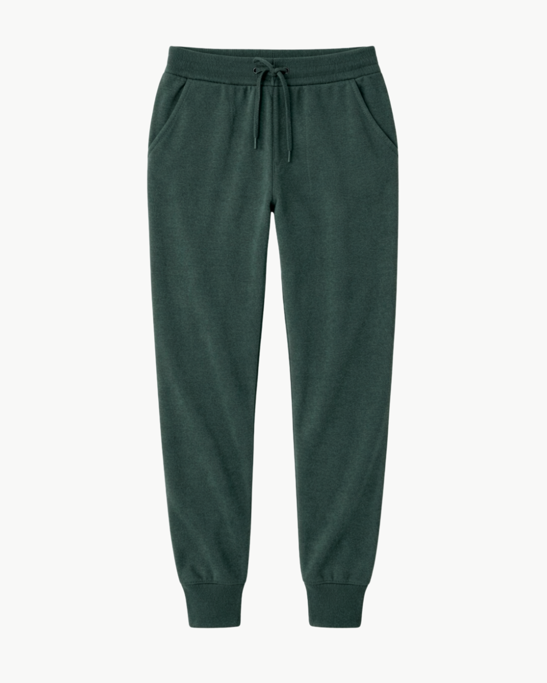 CASHMERE JOGGER by White & Warren - Romi Boutique
