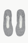CASHMERE BALLET SLIPPER by White & Warren - Romi Boutique